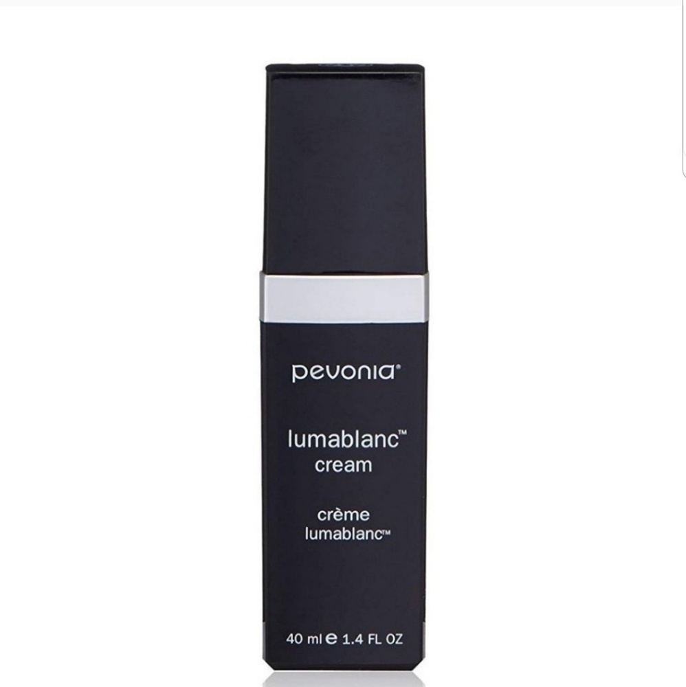 Lumablanc Cream